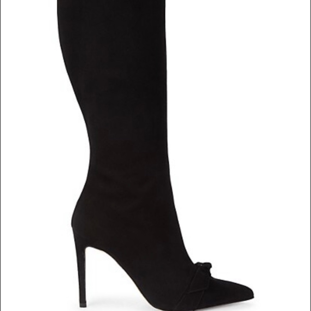 NWT Alexandre Birman new, never worn with box.